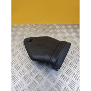 Selle passager pour BMW S 1000 R 2014