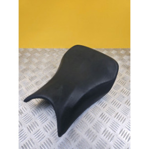 Selle pour BMW S 1000 R 2014
