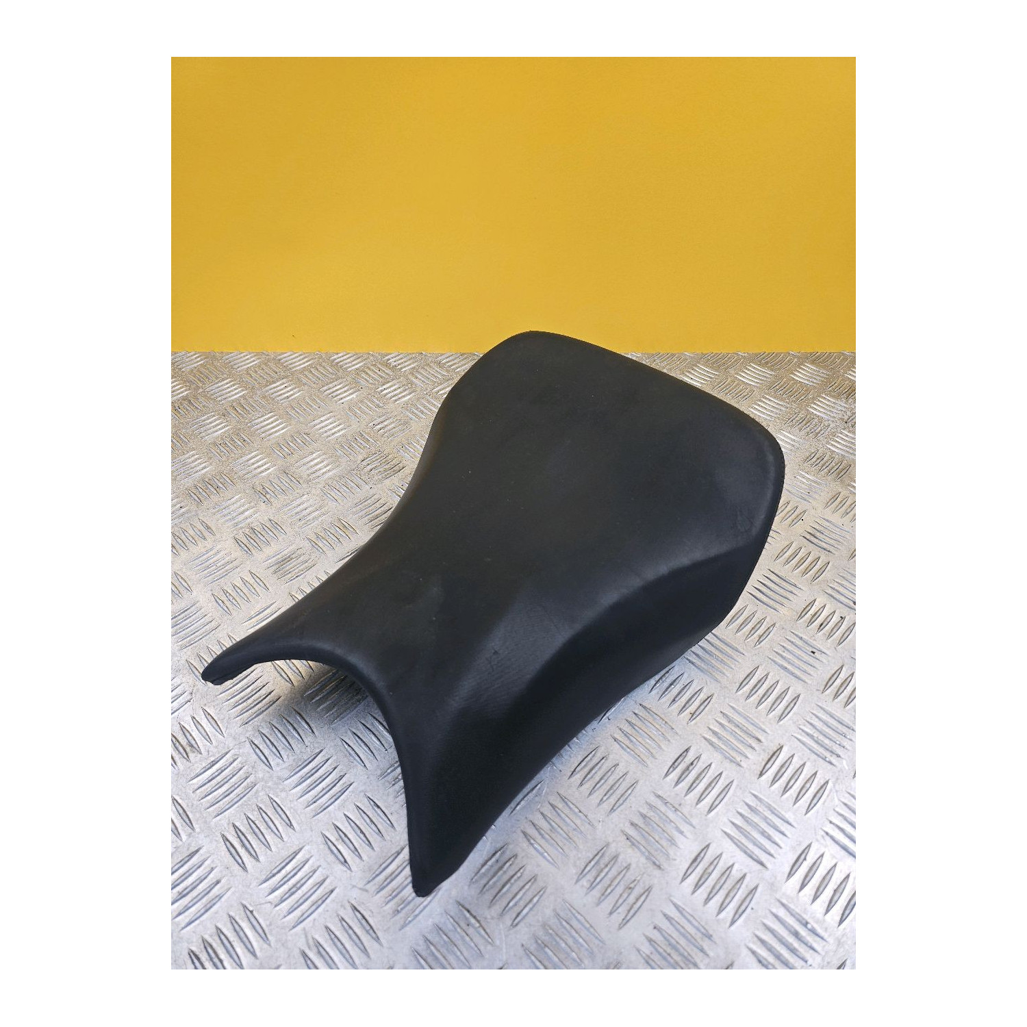 Selle pour BMW S 1000 R 2014