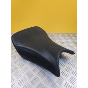 Selle pour BMW S 1000 R 2014
