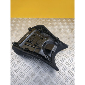 Selle pour BMW S 1000 R 2014