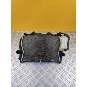 Radiateur d'eau pour BMW S 1000 R 2014