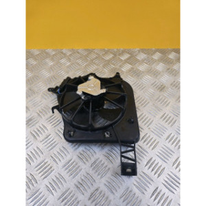 Ventilateur pour BMW S 1000 R 2014