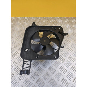 Ventilateur pour BMW S 1000 R 2014