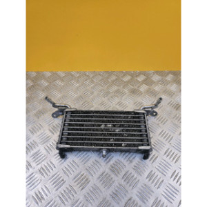 Radiateur d'huile pour BMW S 1000 R 2014