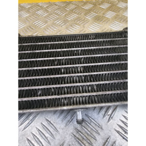 Radiateur d'huile pour BMW S 1000 R 2014