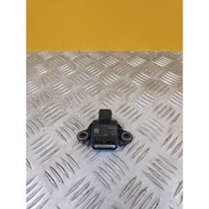 Capteur d'angle d'inclinaison pour BMW S 1000 R 2014