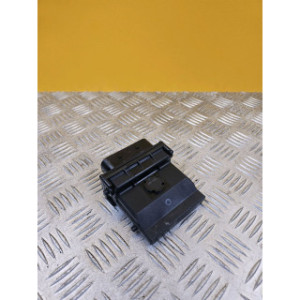ECU pour BMW S 1000 R 2014