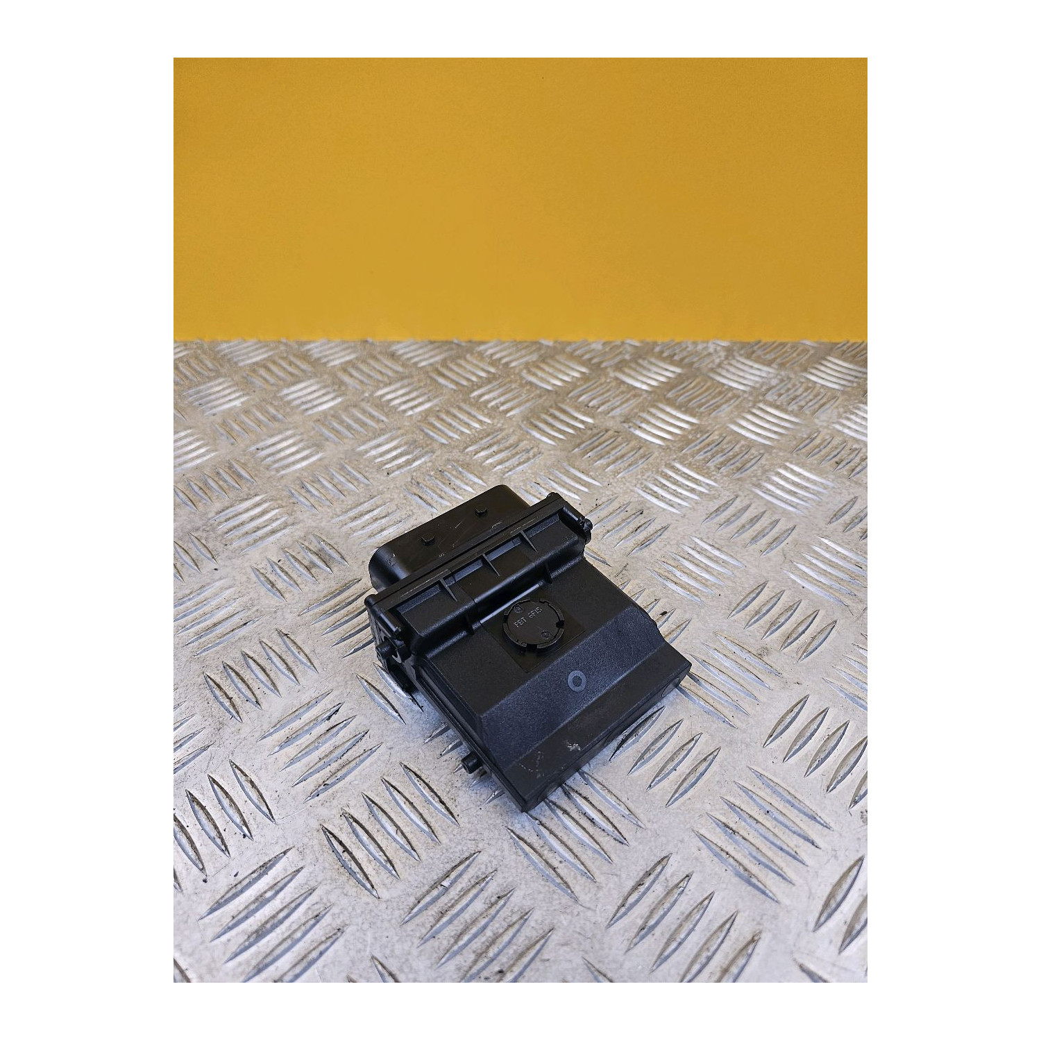 ECU pour BMW S 1000 R 2014