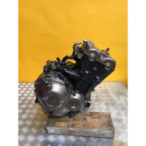 Moteur pour HONDA CB 500 2019