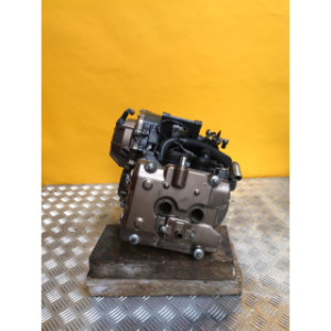 Moteur pour HONDA CB 500 2019