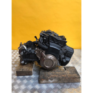 Moteur pour HONDA CB 500 2019