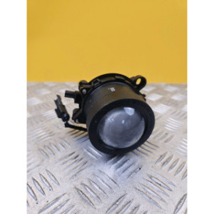 Optique avant gauche pour BMW S 1000 R 2014