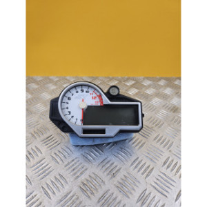 Compteur tableau de bord pour BMW S 1000 R 2014