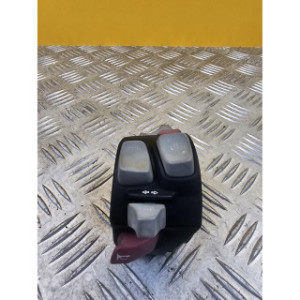 Commodo gauche pour BMW S 1000 R 2014