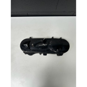 Carter allumage pour PEUGEOT LUDIX 50