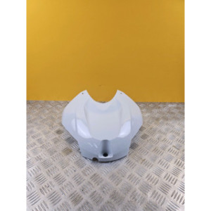 Cache reservoir pour BMW S 1000 R 2014
