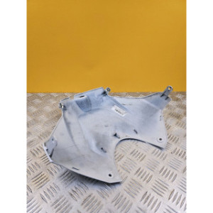 Cache reservoir pour BMW S 1000 R 2014