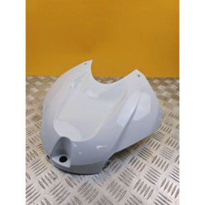 Cache reservoir pour BMW S 1000 R 2014