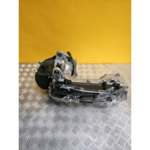 Moteur pour PEUGEOT CITYSTAR 2015 b1e400mb-b