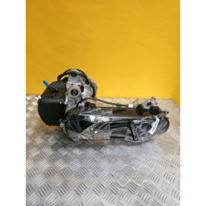 Moteur pour PEUGEOT CITYSTAR 2015 b1e400mb-b