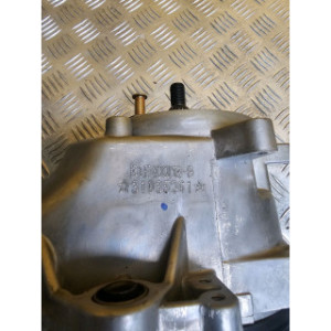 Moteur pour PEUGEOT CITYSTAR 2015 b1e400mb-b