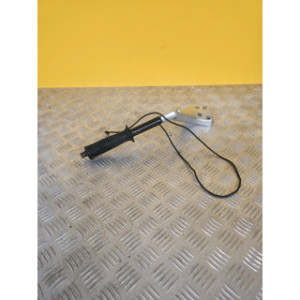 Demi guidon gauche pour BMW R 1200 RT ABS 2005
