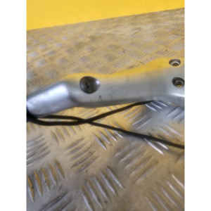 Demi guidon gauche pour BMW R 1200 RT ABS 2005