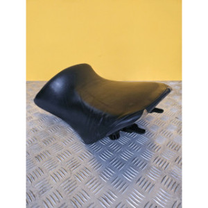 Selle chauffante pour BMW R 1200 RT ABS 2005