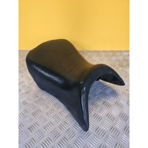 Selle chauffante pour BMW R 1200 RT ABS 2005