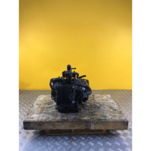 Moteur pour BMW C1 125 2003