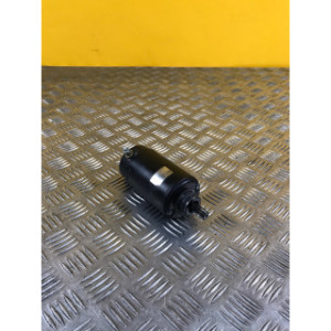 Démarreur électrique pour TRIUMPH SPRINT 955