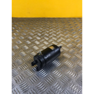 Démarreur électrique pour TRIUMPH SPRINT 955