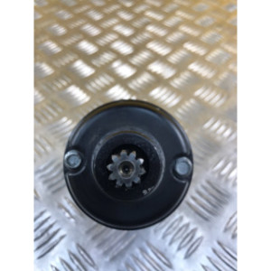 Démarreur électrique pour TRIUMPH SPRINT 955