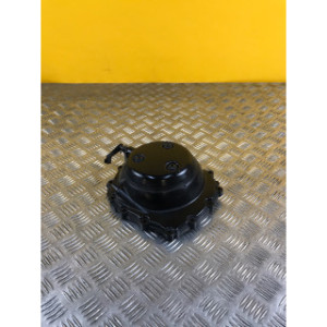 Carter embrayage pour TRIUMPH SPRINT 955