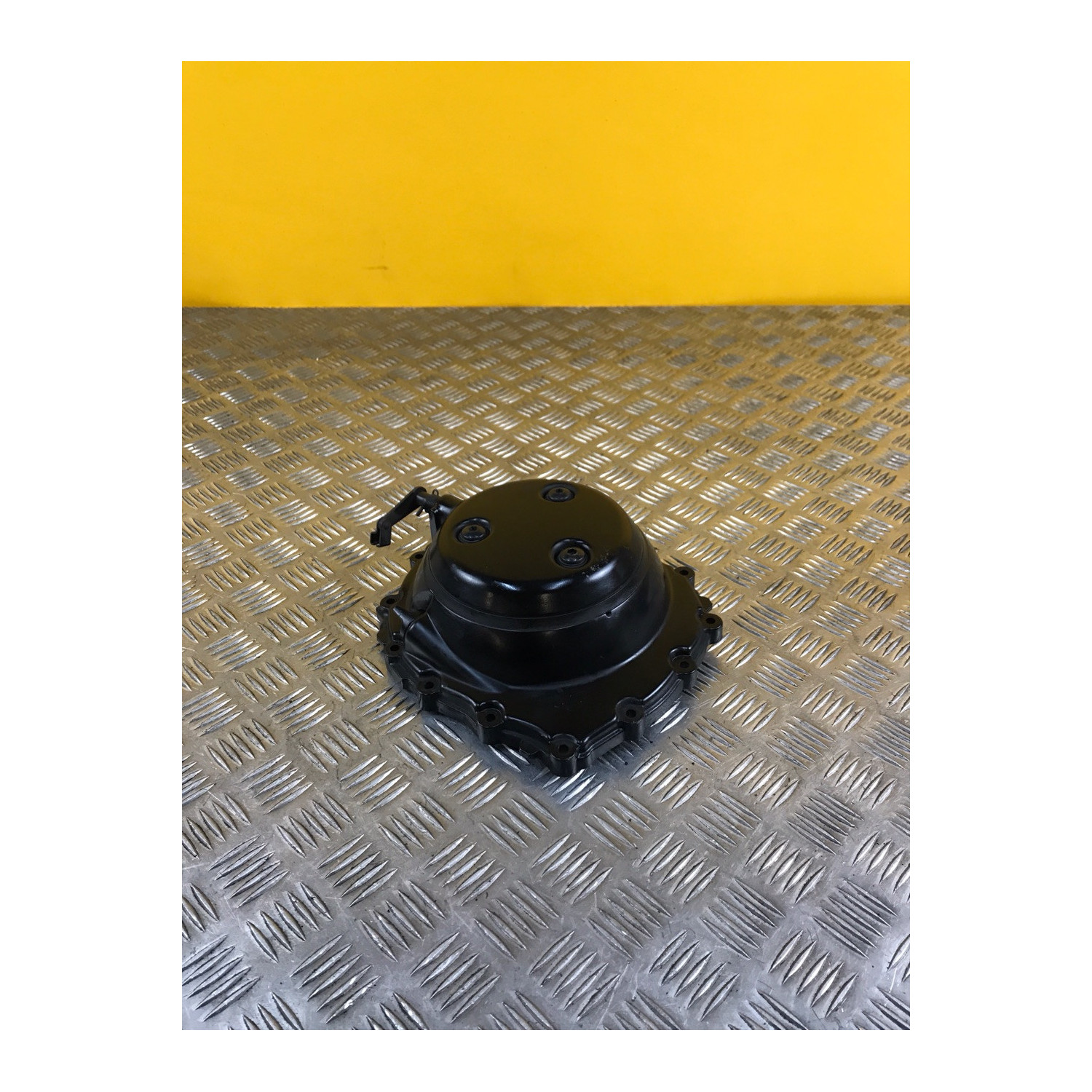 Carter embrayage pour TRIUMPH SPRINT 955