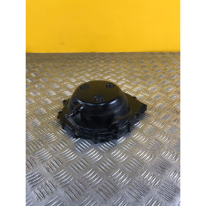 Carter embrayage pour TRIUMPH SPRINT 955