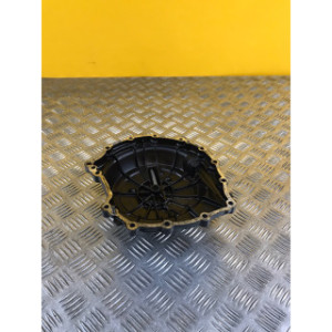 Carter embrayage pour TRIUMPH SPRINT 955