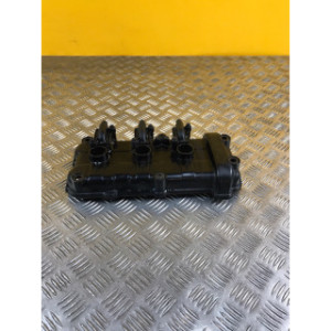 Couvre culasse pour TRIUMPH SPRINT 955