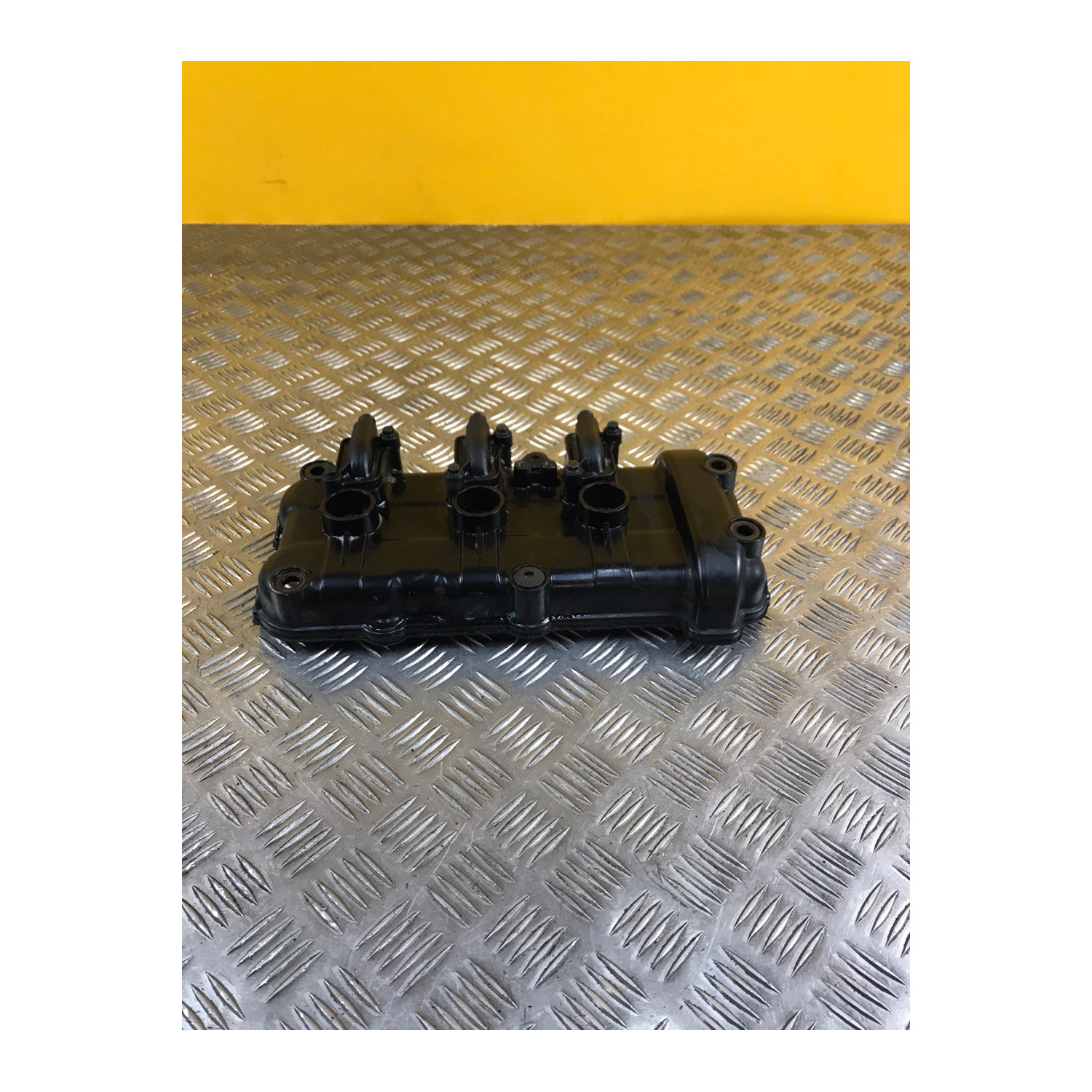 Couvre culasse pour TRIUMPH SPRINT 955