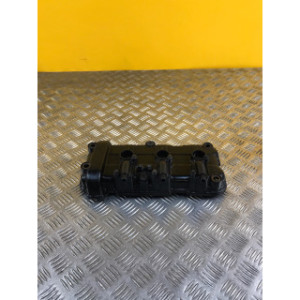 Couvre culasse pour TRIUMPH SPRINT 955