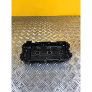 Couvre culasse pour TRIUMPH SPRINT 955