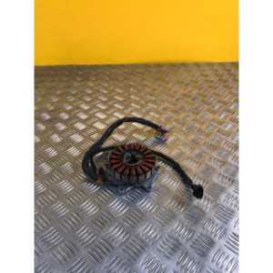 Stator d'allumage pour HONDA S-wing 125 2007