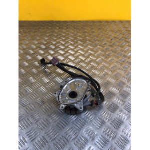 Stator d'allumage pour HONDA S-wing 125 2007