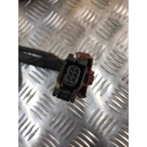 Stator d'allumage pour HONDA S-wing 125 2007