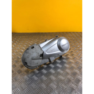 Carter de transmission pour HONDA S-wing 125 2007