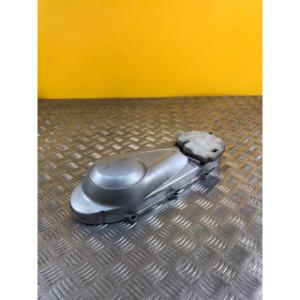Carter de transmission pour HONDA S-wing 125 2007