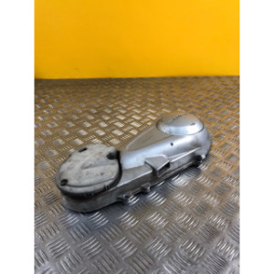 Carter de transmission pour HONDA S-wing 125 2007