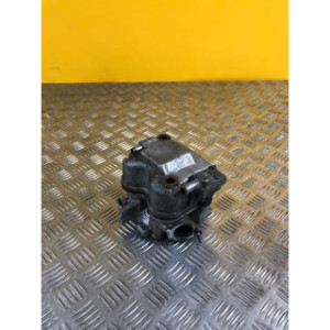 Culasse pour HONDA S-wing 125 2007