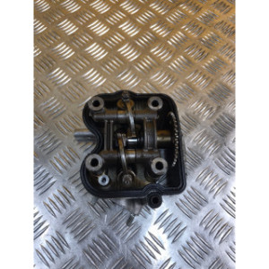 Culasse pour HONDA S-wing 125 2007